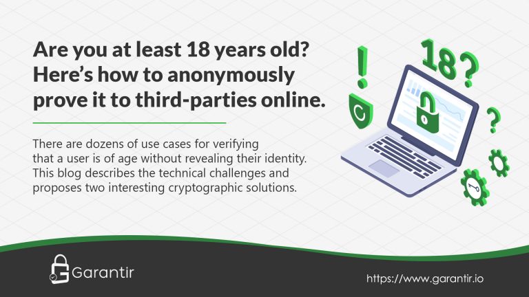 are-you-at-least-18-years-old-here-s-how-to-prove-it-anonymously