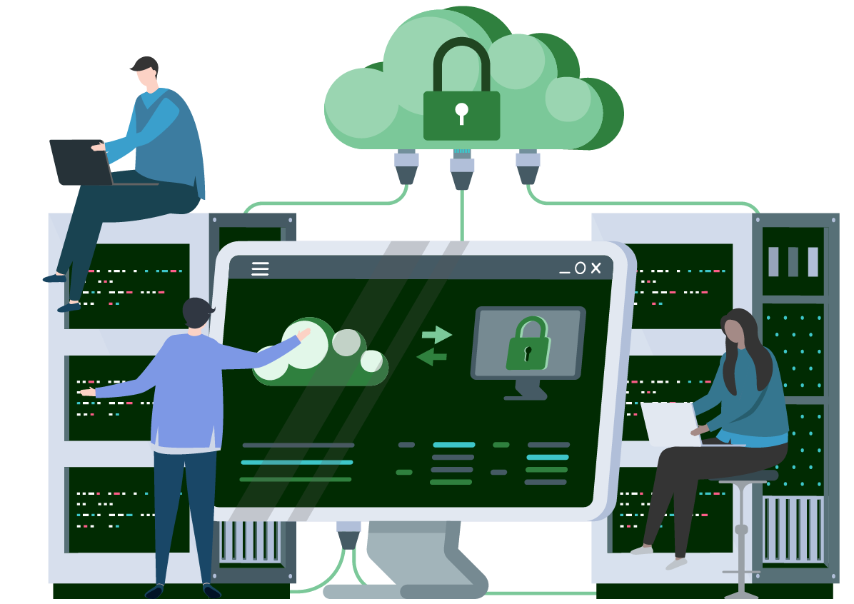 best ransomware protection software 2017