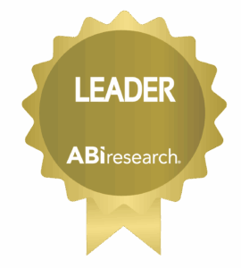 Leader Award