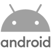 android-150.png android-150.png