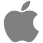 apple – 150 apple - 150