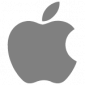 apple-150.png
