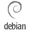 debian – 150 debian - 150