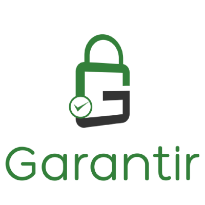 garantir-logo-stacked-on-transparent.png