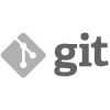 git – 150 git - 150