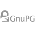 gpg – 150 gpg - 150