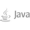 java – 150 java - 150