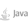 java-150.png