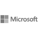 microsoft – 150 microsoft - 150