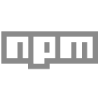npm-150.png npm-150.png