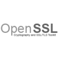 open-ssl-150.png open-ssl-150.png