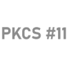 pkcs-11-150.png pkcs-11-150.png