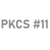 pkcs-11-150.png