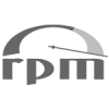 rpm – 150 rpm - 150
