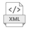 xml – 150 xml - 150